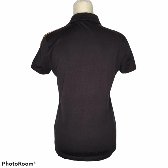 RALPH LAUREN Golf Polo Shirt - Picture 5 of 10